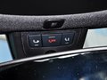 奔驰CLA CLA260 4MATIC 2014款图片
