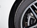 奔馳CLA CLA260 4MATIC 2014款圖片