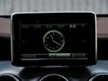 奔馳CLA CLA260 4MATIC 2014款圖片