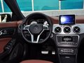 奔馳CLA CLA260 4MATIC 2014款圖片