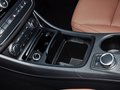 奔馳CLA CLA260 4MATIC 2014款圖片