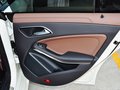 奔驰CLA CLA260 4MATIC 2014款图片