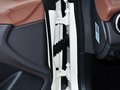 奔馳CLA CLA260 4MATIC 2014款圖片