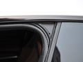 奔馳CLA CLA260 4MATIC 2014款圖片
