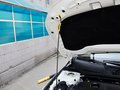 奔驰CLA CLA260 4MATIC 2014款图片