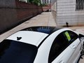 奔驰CLA CLA260 4MATIC 2014款图片