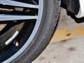奔驰CLA CLA260 4MATIC 2014款图片