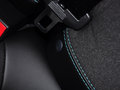 创酷 2014款 1.4T 自动 旗舰型图片