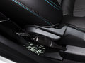 创酷 2014款 1.4T 自动 旗舰型图片