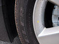 创酷 2014款 1.4T 自动 四驱旗舰型图片