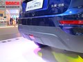 飞腾C5 图片