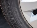 奔驰R级 R400 4MATIC豪华型 6座 2014款图片