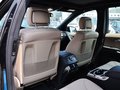 奔驰R级 R400 4MATIC豪华型 6座 2014款图片