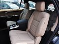 奔驰R级 R400 4MATIC豪华型 6座 2014款图片