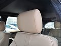 奔驰R级 R400 4MATIC豪华型 6座 2014款图片