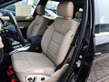 奔驰R级 R400 4MATIC豪华型 6座 2014款图片