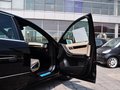 奔驰R级 R400 4MATIC豪华型 6座 2014款图片