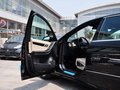 奔驰R级 R400 4MATIC豪华型 6座 2014款图片