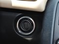 奔驰R级 R400 4MATIC豪华型 6座 2014款图片