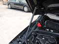 奔馳R級(jí) R400 4MATIC豪華型 6座 2014款圖片