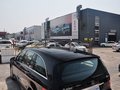 奔驰R级 R400 4MATIC豪华型 6座 2014款图片