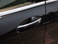 奔驰R级 R400 4MATIC豪华型 6座 2014款图片