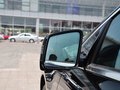 奔驰R级 R400 4MATIC豪华型 6座 2014款图片