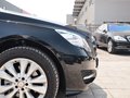 奔驰R级 R400 4MATIC豪华型 6座 2014款图片