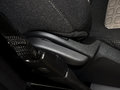 创酷 2014款 1.4T 手动 两驱舒适型图片