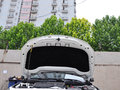奔驰CLA级AMG 2014款 CLA45 AMG 4MATIC图片