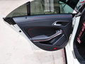 奔馳CLA級AMG 2014款 CLA45 AMG 4MATIC圖片