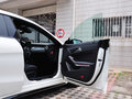 奔馳CLA級(jí)AMG 2014款 CLA45 AMG 4MATIC圖片