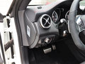奔驰CLA级AMG 2014款 CLA45 AMG 4MATIC图片