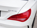 奔驰CLA级AMG 2014款 CLA45 AMG 4MATIC图片