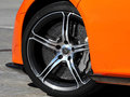 650S 2014款 650S 3.8T Spider图片