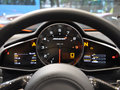 650S 2014款 迈凯轮650S图片