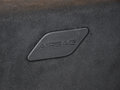 650S 2014款 迈凯轮650S图片