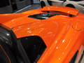 650S 2014款 迈凯轮650S图片