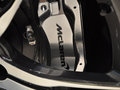 650S 2014款 迈凯轮650S图片