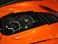 650S 2014款 迈凯轮650S图片