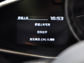 650S 2014款 迈凯轮650S图片