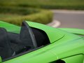 650S 图片