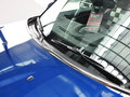 MINI 2014款 1.2T ONE+版圖片