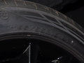 MINI 2014款 1.2T ONE+版图片