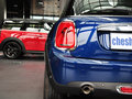 MINI 2014款 1.2T ONE+版图片