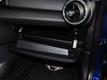 MINI 2014款 1.2T ONE+版圖片