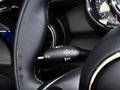 MINI 2014款 1.2T ONE+版图片