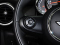MINI 2014款 1.2T ONE+版图片