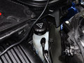 MINI 2014款 1.2T ONE+版图片