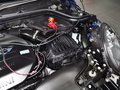 MINI 2014款 1.2T ONE+版图片